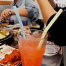 뒷돈상회 전포점 이미지