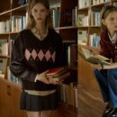 스타일호프 이미지