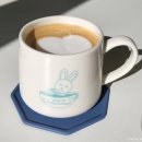 옥서4길(옥동) | [경상북도 안동시] 브레드 79