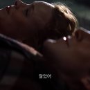 The Notebook 이미지