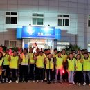 중부경찰서 이미지