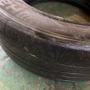 합덕종합카센타 이미지