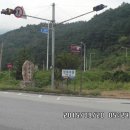 찬물내기 이미지