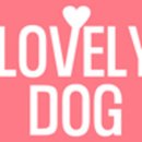 러블리독 이미지