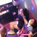 지(G)모텔 이미지