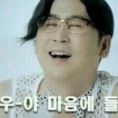 네일;그리다 이미지