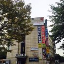 수수네일 - 송파구 송파대로44길 6 | 수수네일