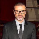 George Michael to stretch chart-topping run to three decades 이미지