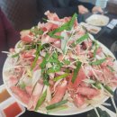 무학산오리하우스 이미지