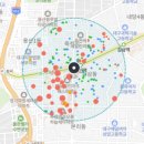 감삼동357 이미지