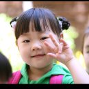 다빈이네 이미지