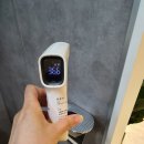 디자인승아