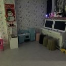 투리버키즈풀빌라 이미지