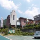 무주장애인노인종합복지관 | [교당답사기] (100)반딧불이의 고장 무주교당