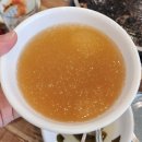 망우찜쌈밥 본점 이미지