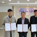 합정종합사회복지관 이미지