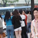 아가씨 Daum카페