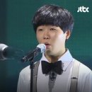 팬텀플라워 네이버블로그