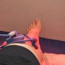 살구나무한의원 이미지