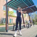 발란스9 - 8550 | 무릎 통증 사라졌어요! 호카본디9 3개월 솔직 후기 (뉴발란스 530 비교, 내돈내산)