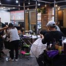 소유헤어 이미지