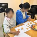 도담도담피아노학원 이미지