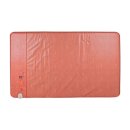 명의료기 이미지