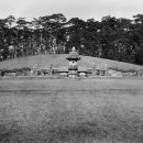 수원-1735 이미지