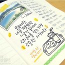어느 이미지