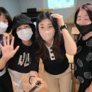 명장1동행정복지센터 이미지