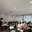 클린히트 복싱짐 이미지