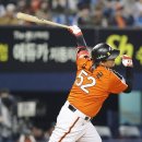 엑스포공원 사거리-2 이미지