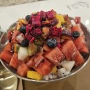 베리몽땅 이미지