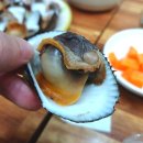 일산우동포차 | 일산 안주 맛집, 주엽역 실내 포장마차 술집! 대박포차