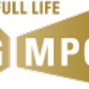 사우동행정복지센터 이미지