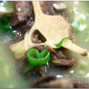 현풍할매집곰탕 이미지