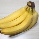 위생세탁소 이미지