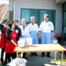 대보경로당 이미지