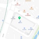 이비가짬뽕춘천홈플러스점 이미지