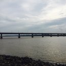 황산복집 이미지