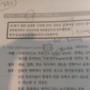 아방가르드 정신 질문입니다 이미지