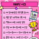 양순덕전통김치찌개&김치찜 - 강서구 마곡중앙4로 10 | 양순덕전통김치찌개&김치찜