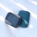 어썸 - 사상구 삼덕로46번길 108 | 어썸