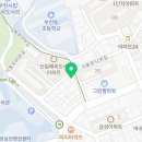지봉로51번길 외 네이버블로그