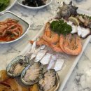 요리하는김선장 이미지