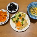 얼룩말식당(평촌점) 이미지