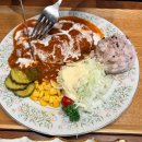 씨유 익산시그니처 | 익산 돈까스 맛집 원광카츠 경양식 돈카츠와 특대 왕돈까스 2인 세트 이용후기