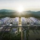 청주삼성약국 이미지