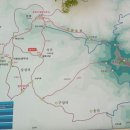 신지경로당 이미지