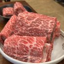 기업식당 | 수원 갈비 맛집 가보정 건물 3개가 전부 식당? 기업급 규모 수원 단체모임 후기